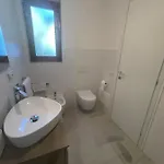 Apartment Aurice - Villasimius