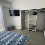 Apartment Aurice -
