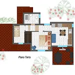Apartment Aurice -