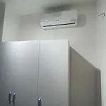 Aurice - Apartment *