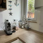 Apartment Aurice - *