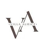 Aurice - * Villasimius