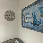 Apartment Aurice - Villasimius