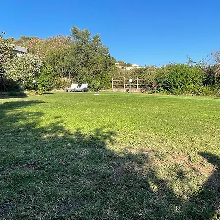 Aurice - Apartment *