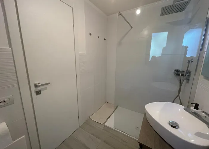 Aurice - Villasimius