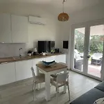Aurice - Apartment