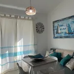 Aurice - Apartment