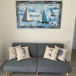 Apartment Aurice - *