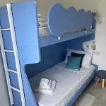 Aurice - Apartment