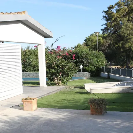 Aurice - * Віллазімьюс