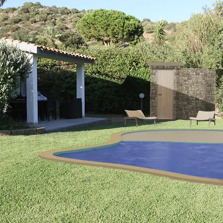 Aurice - Віллазімьюс