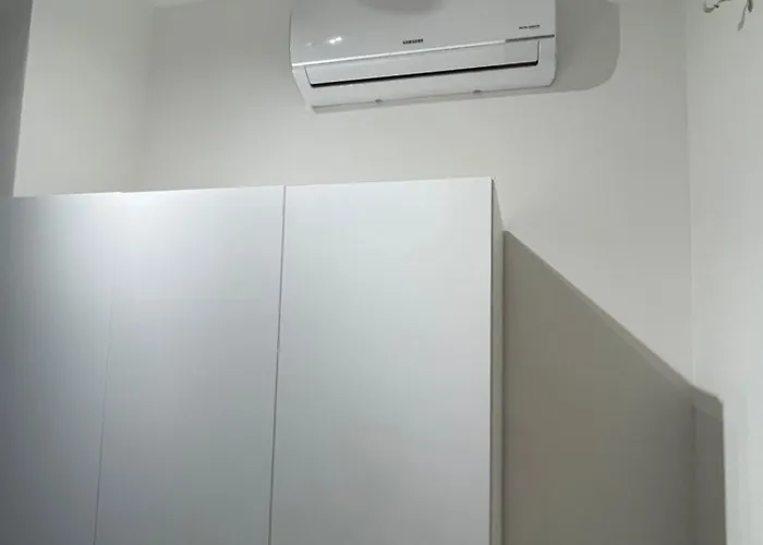 Aurice - Апартаменти *