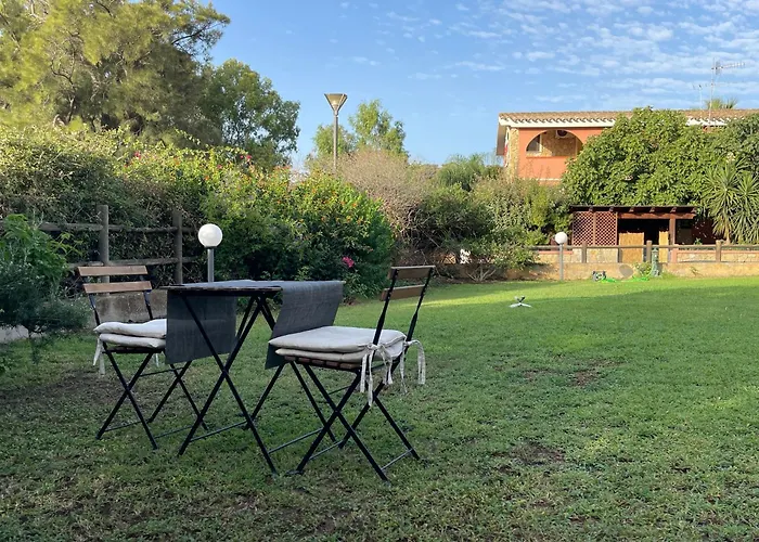 Aurice - Апартаменти *