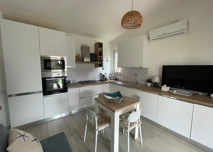 Aurice - Віллазімьюс