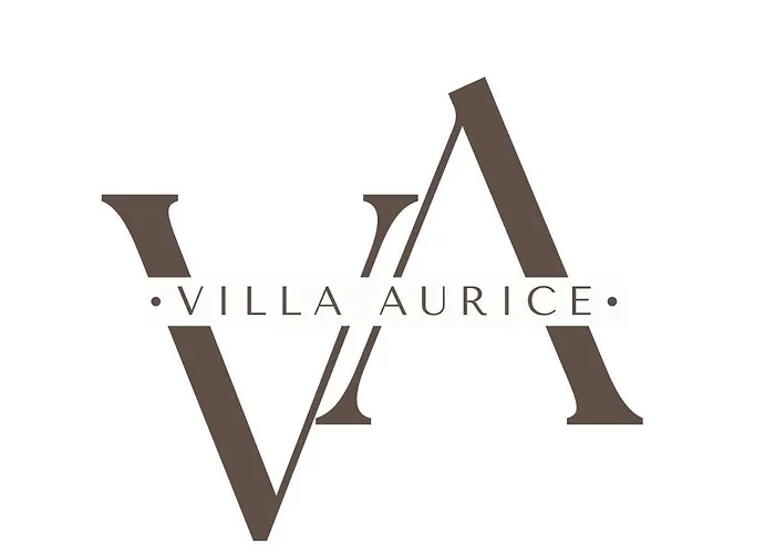 Aurice - * Villasimius