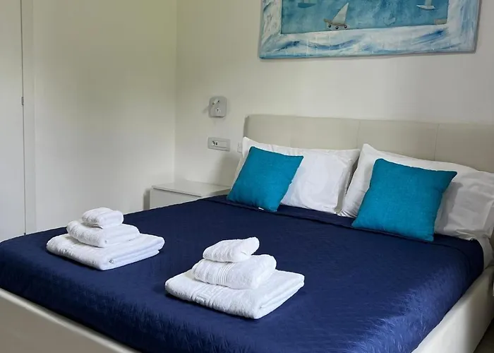 Aurice - Віллазімьюс