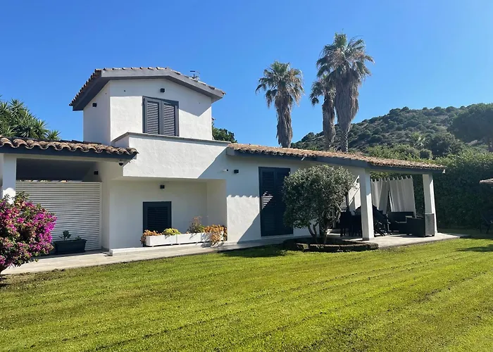 Апартаменти Aurice -