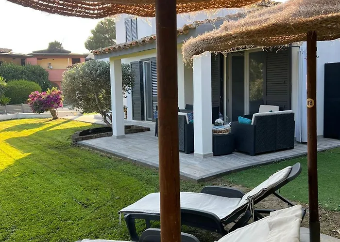 Aurice - Apartmán *