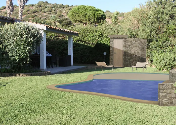 Aurice - Віллазімьюс